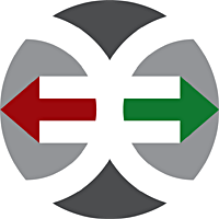 Energy Perspectives - Meryl L. Sykes